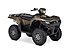 2019 Suzuki KingQuad 750 for sale 200580720